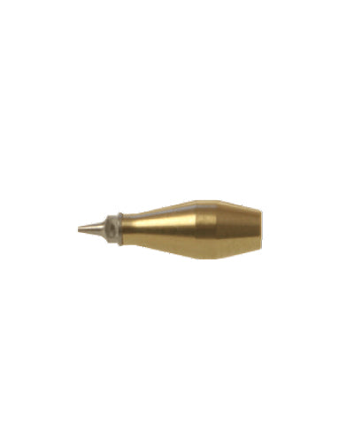 Iwata 6042 Nozzle (E3) for Eclipse BS/CS/SBS/K-CS