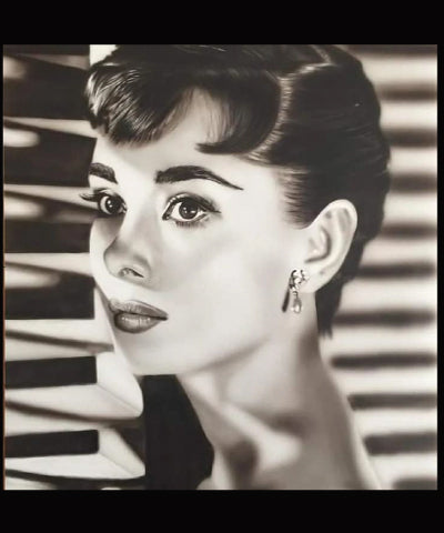 Online Beginner Academy for Aspiring Airbrush Artists