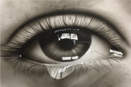 Online Beginner Academy for Aspiring Airbrush Artists