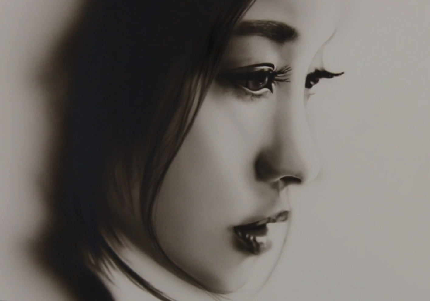 Online Beginner Academy for Aspiring Airbrush Artists