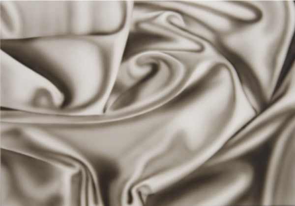Online Beginner Academy for Aspiring Airbrush Artists