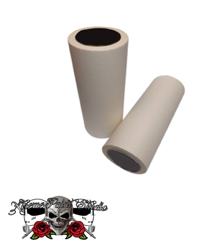 Airbrush Masking Tools