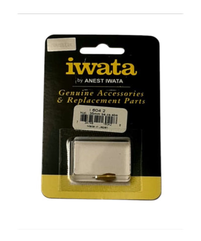 Iwata 6042 Nozzle (E3) for Eclipse BS/CS/SBS/K-CS