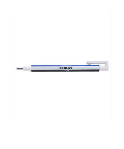 Tombow 2mm Soft Eraser