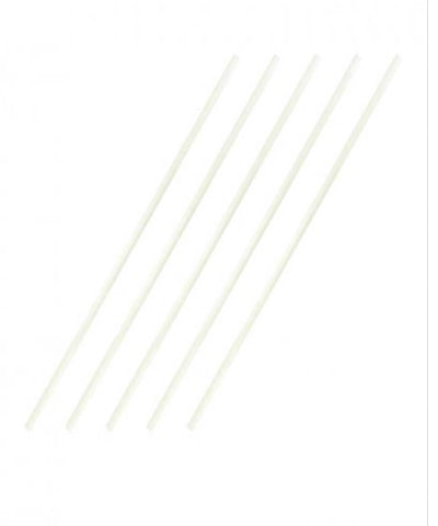 5 x Refills - 2mm Glass Fibre Pen