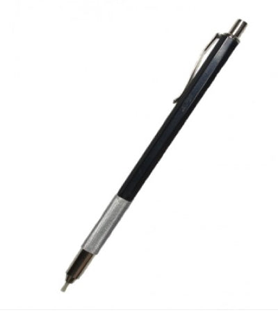 2mm Glass Fibre Pen For Detailing