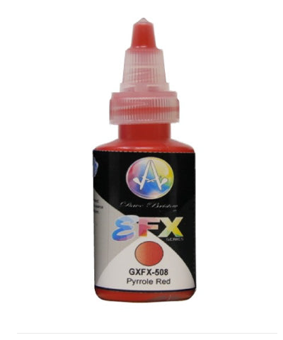 Etac EFX Paint